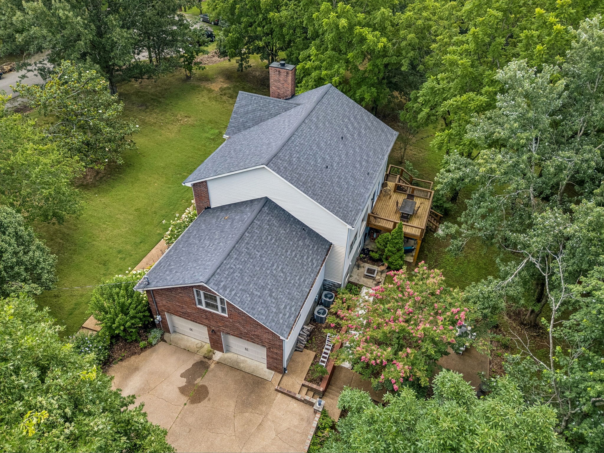 7016 Lama Terra Ct