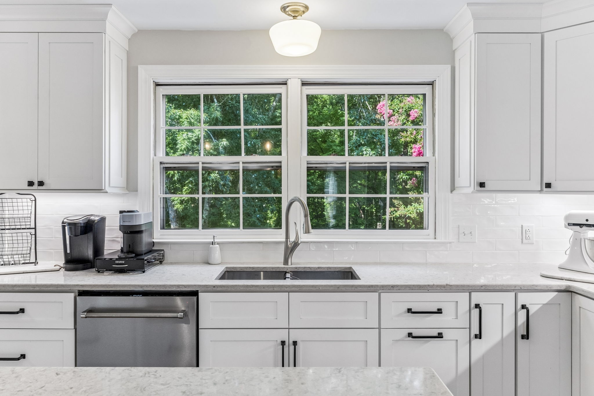 7016 Lama Terra Ct