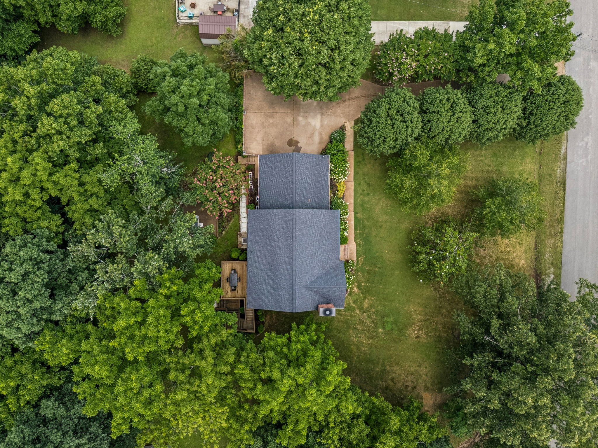7016 Lama Terra Ct