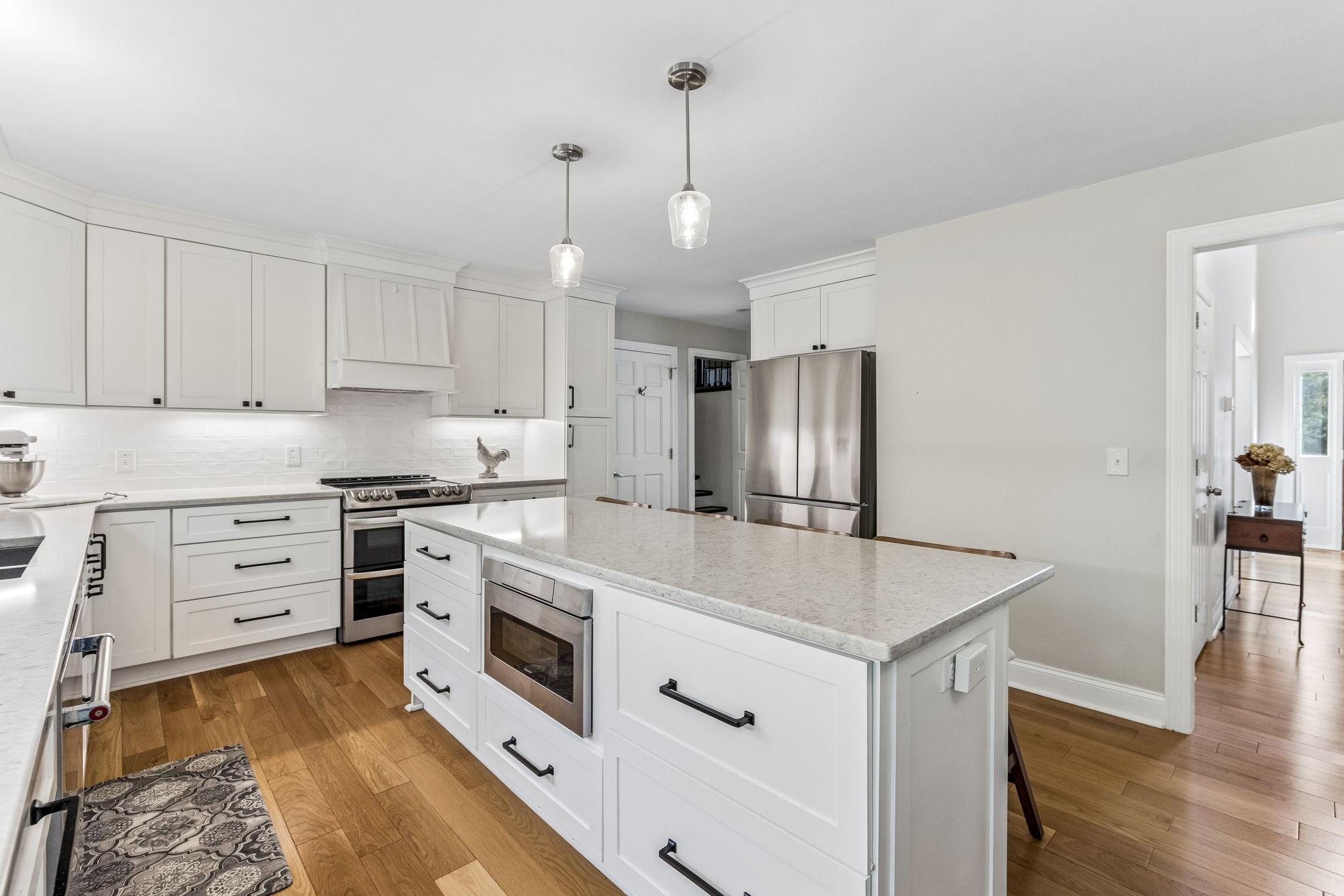 7016 Lama Terra Ct