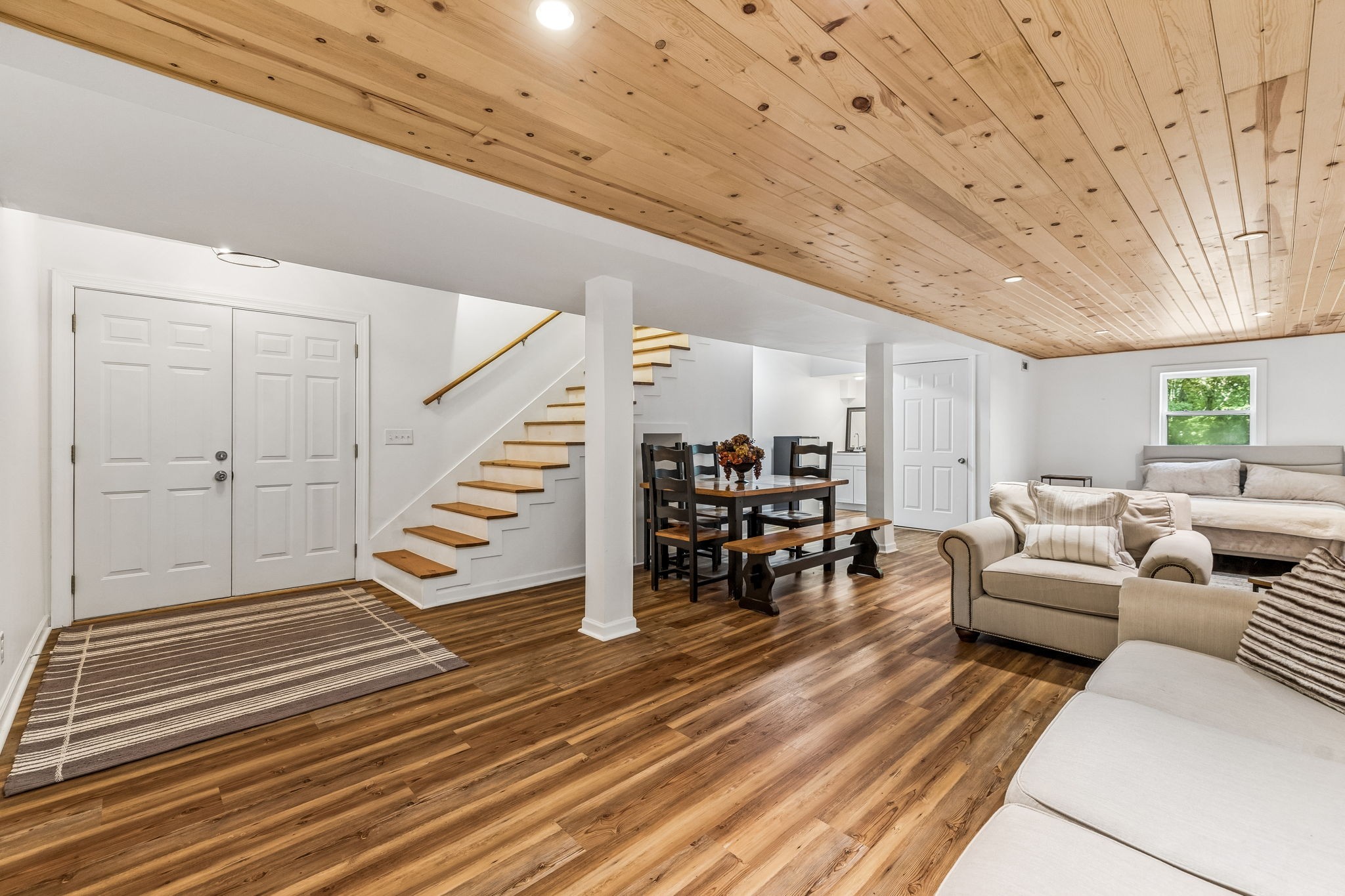 7016 Lama Terra Ct