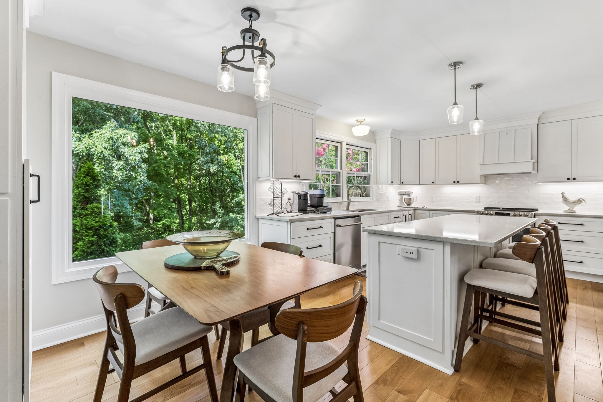 7016 Lama Terra Ct