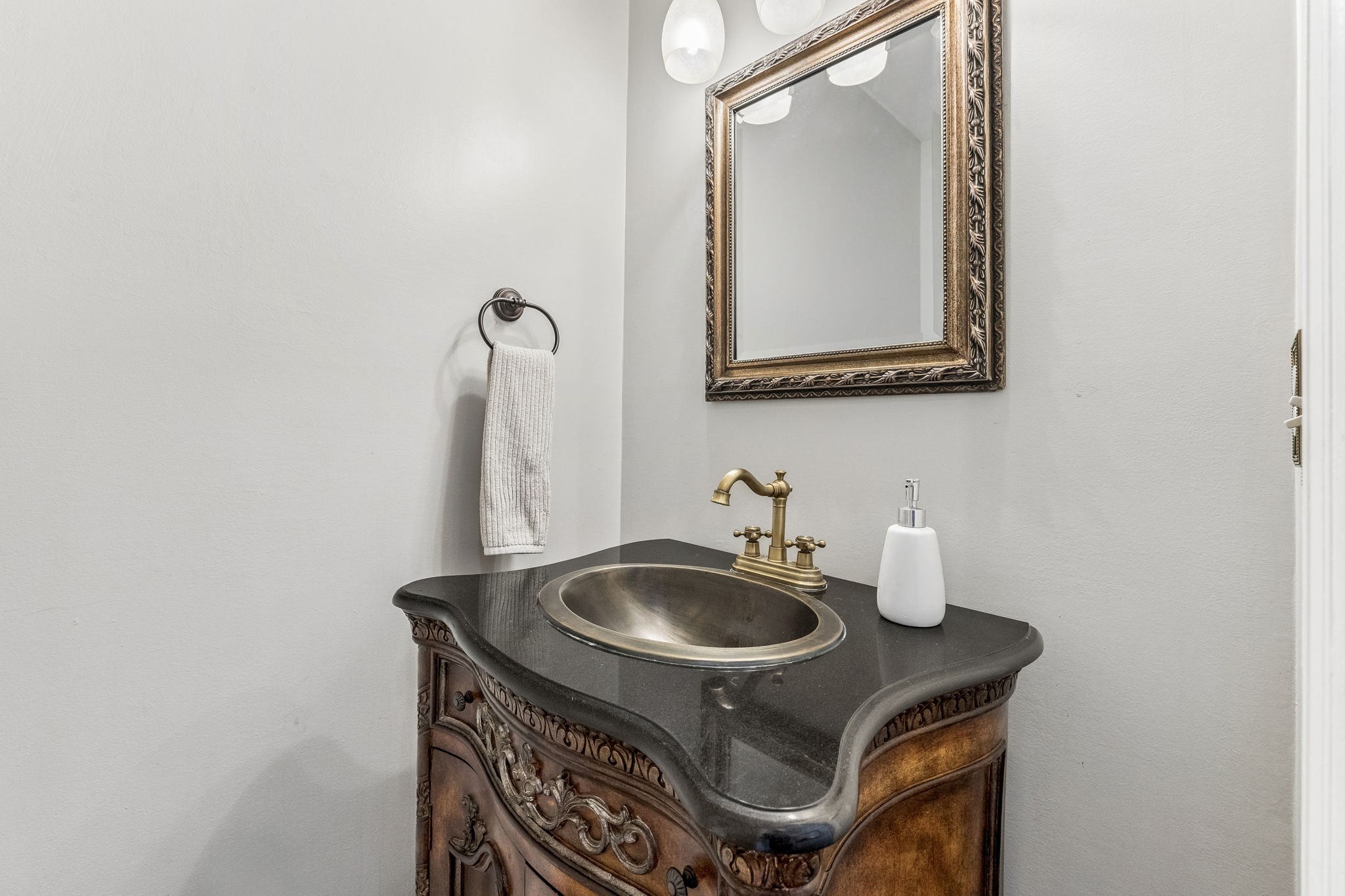 7016 Lama Terra Ct