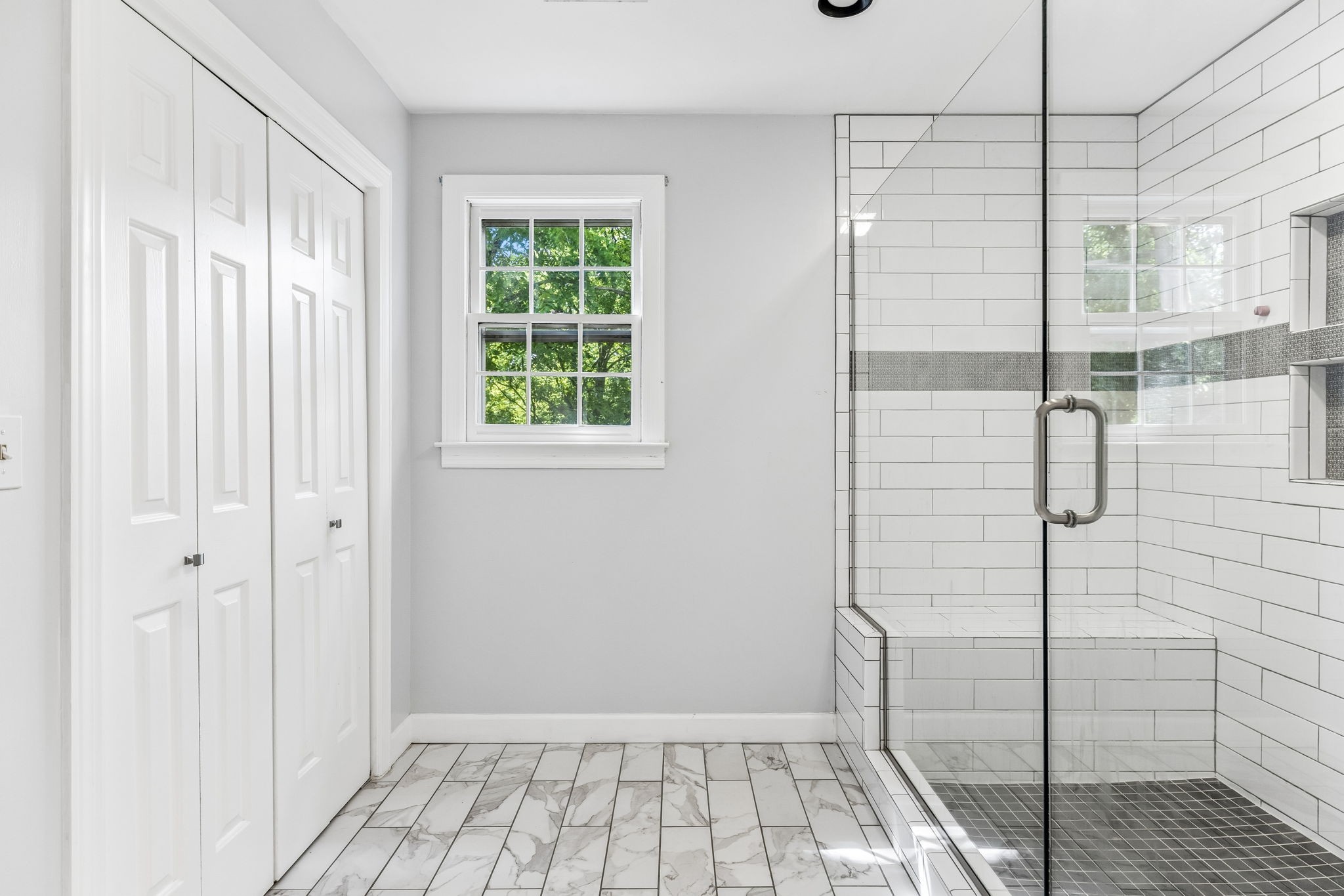 7016 Lama Terra Ct