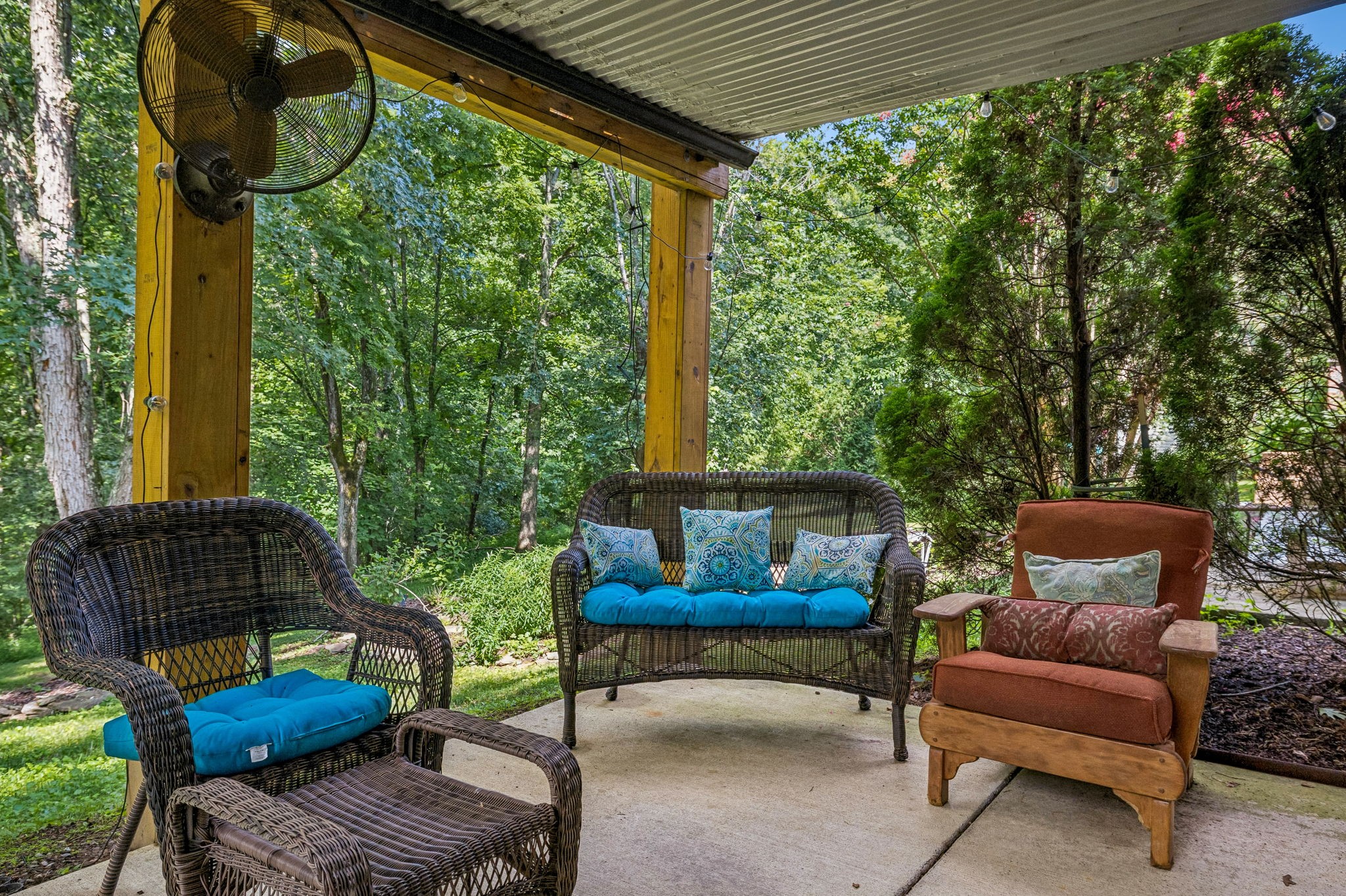 7016 Lama Terra Ct