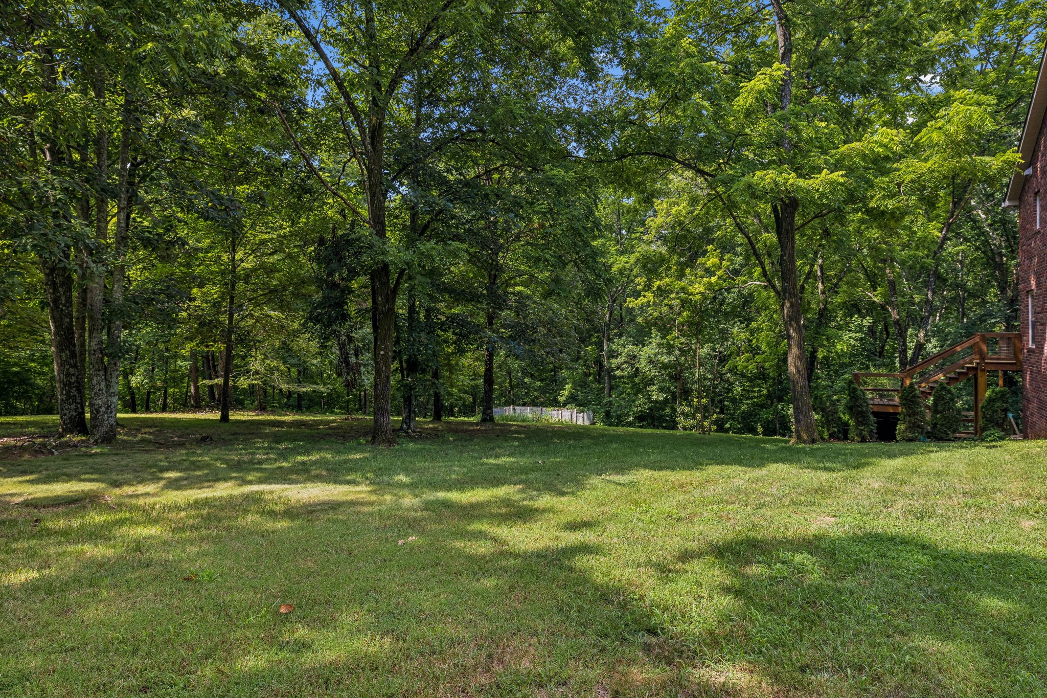 7016 Lama Terra Ct
