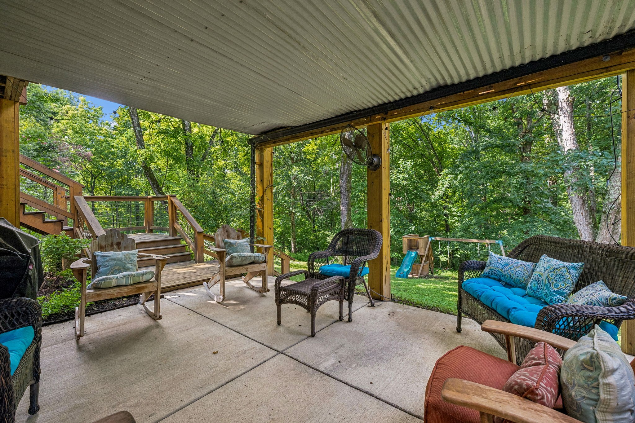 7016 Lama Terra Ct