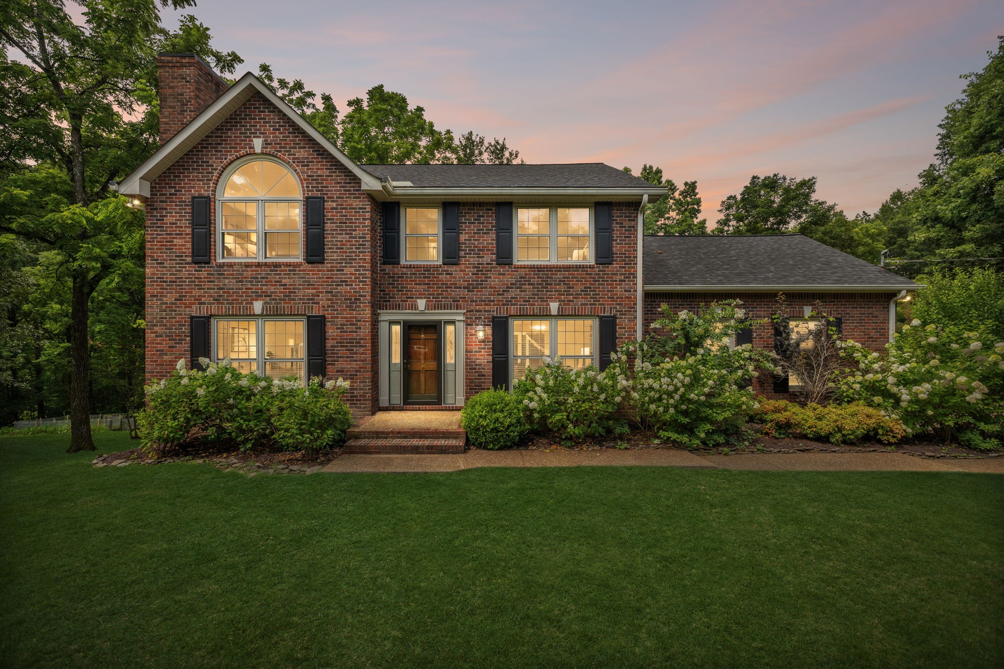 7016 Lama Terra Ct