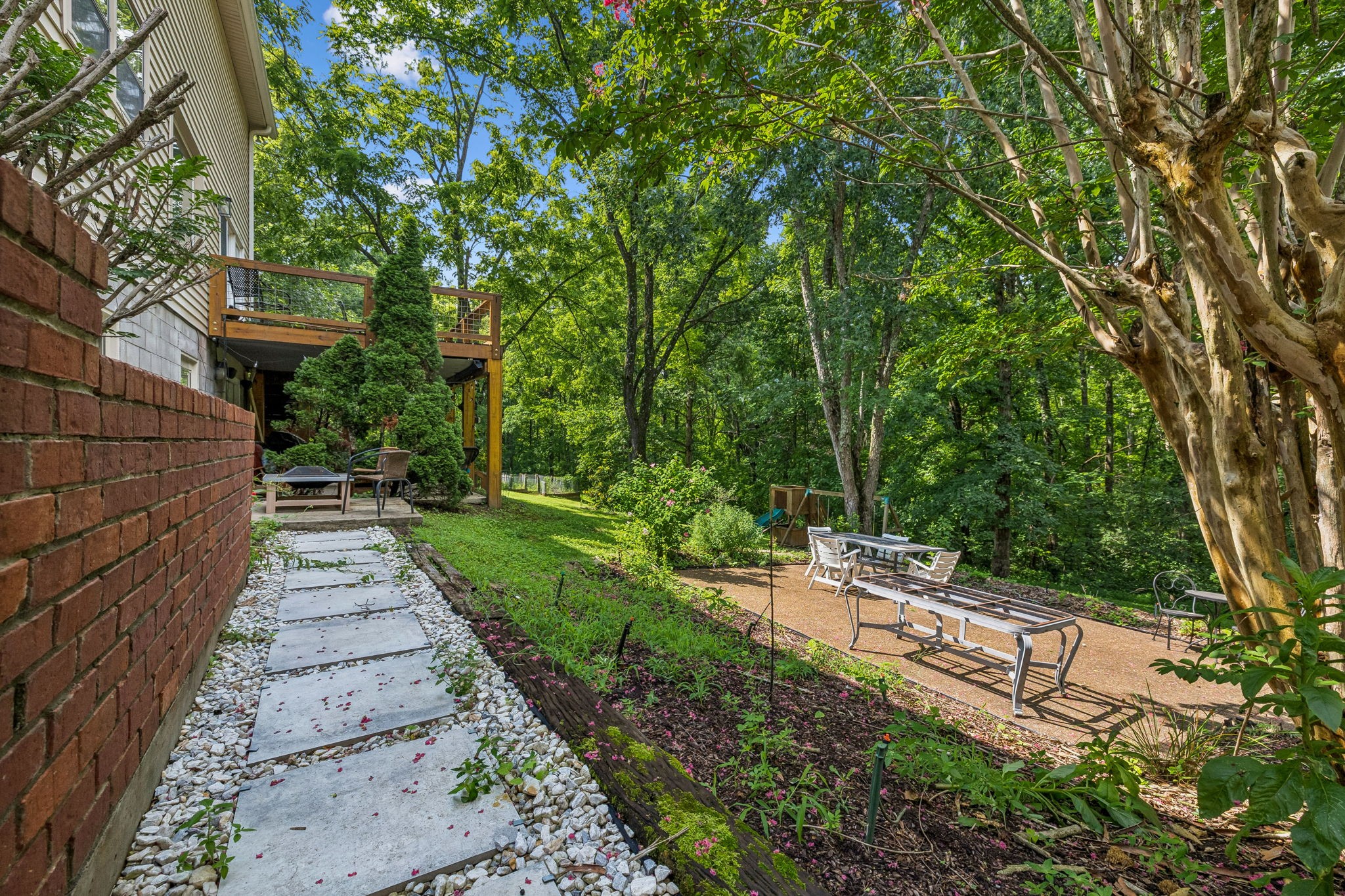 7016 Lama Terra Ct