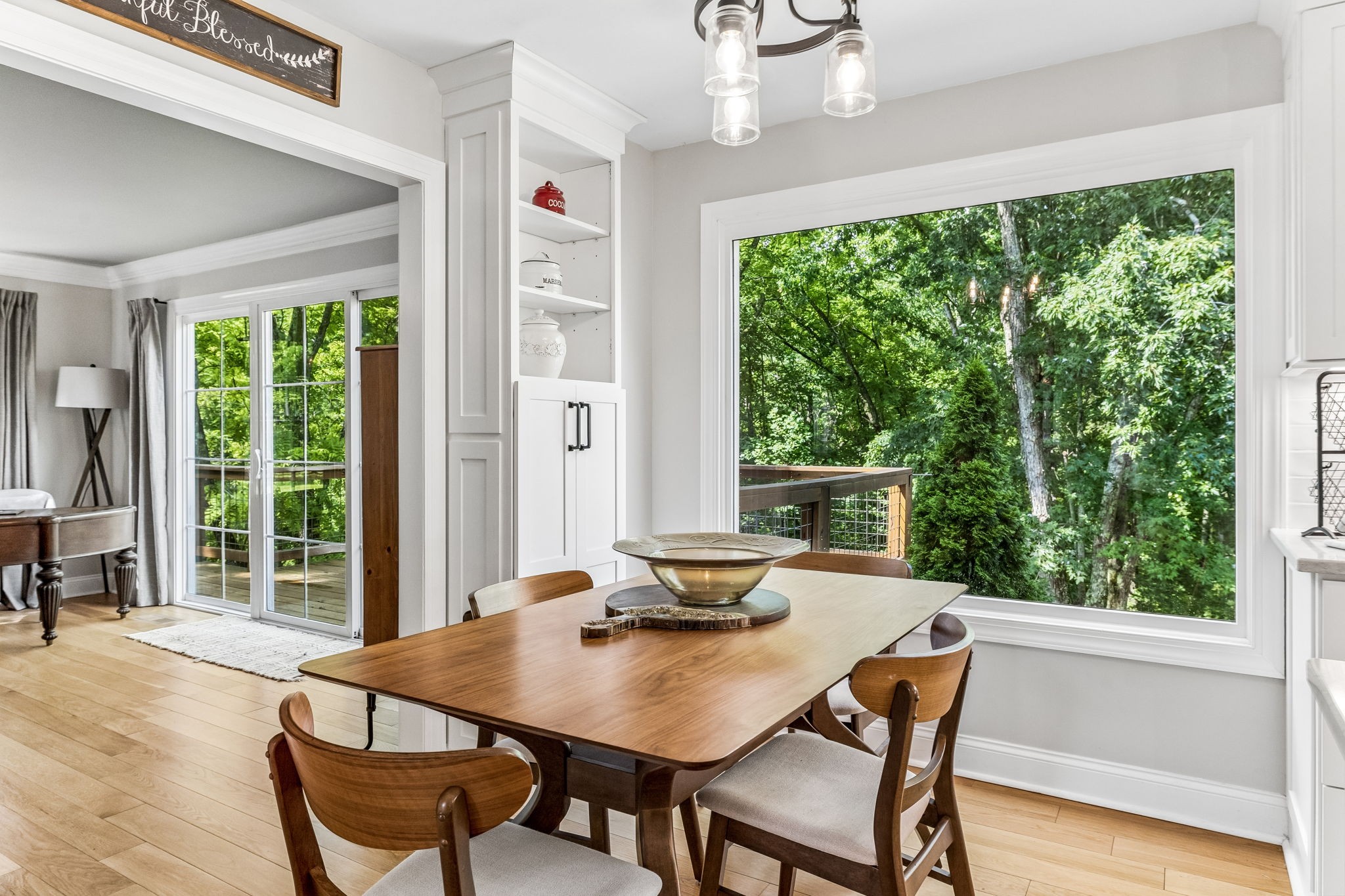 7016 Lama Terra Ct