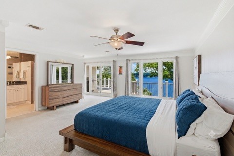 389 Green Harbor Rd