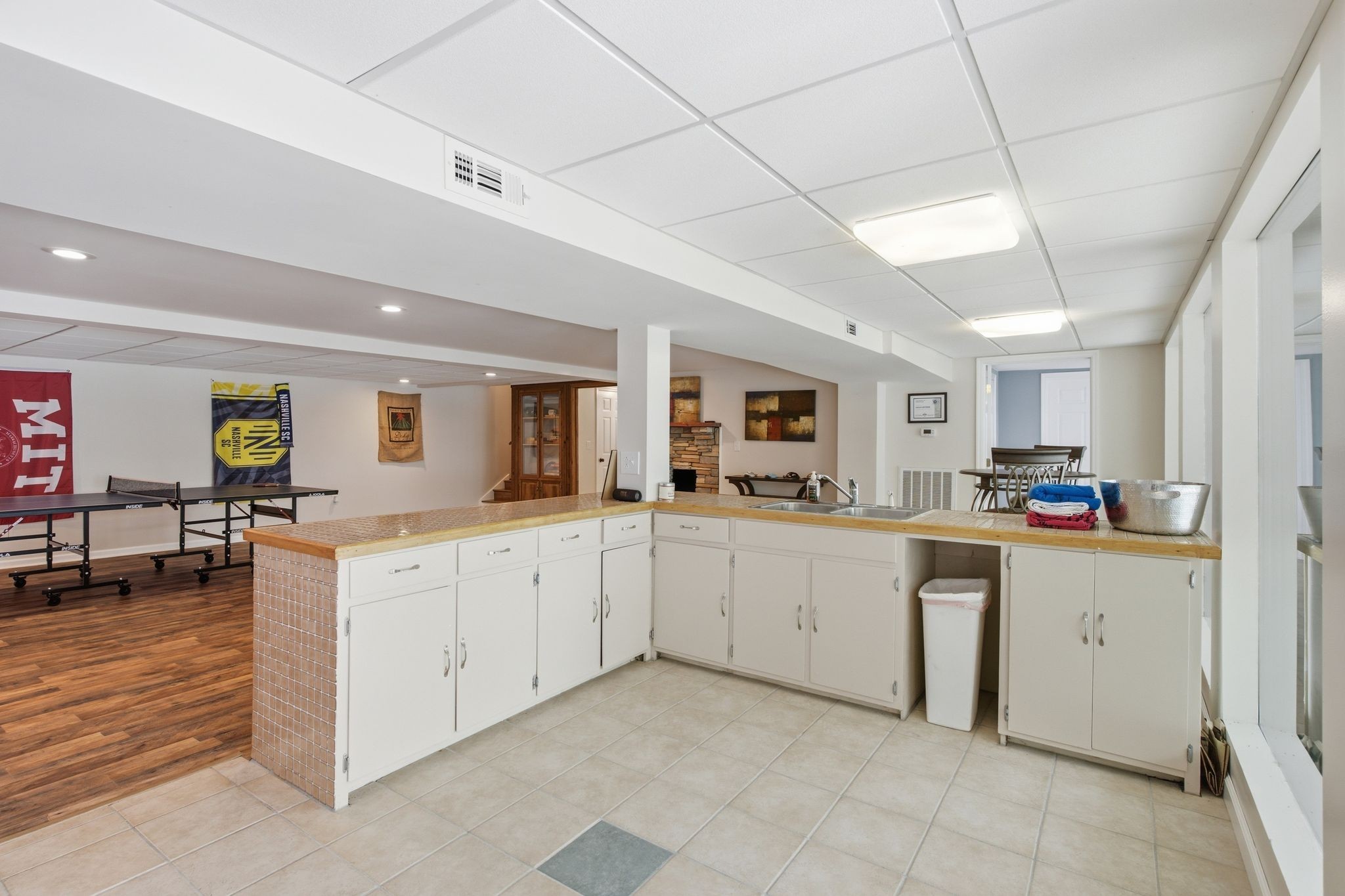 389 Green Harbor Rd