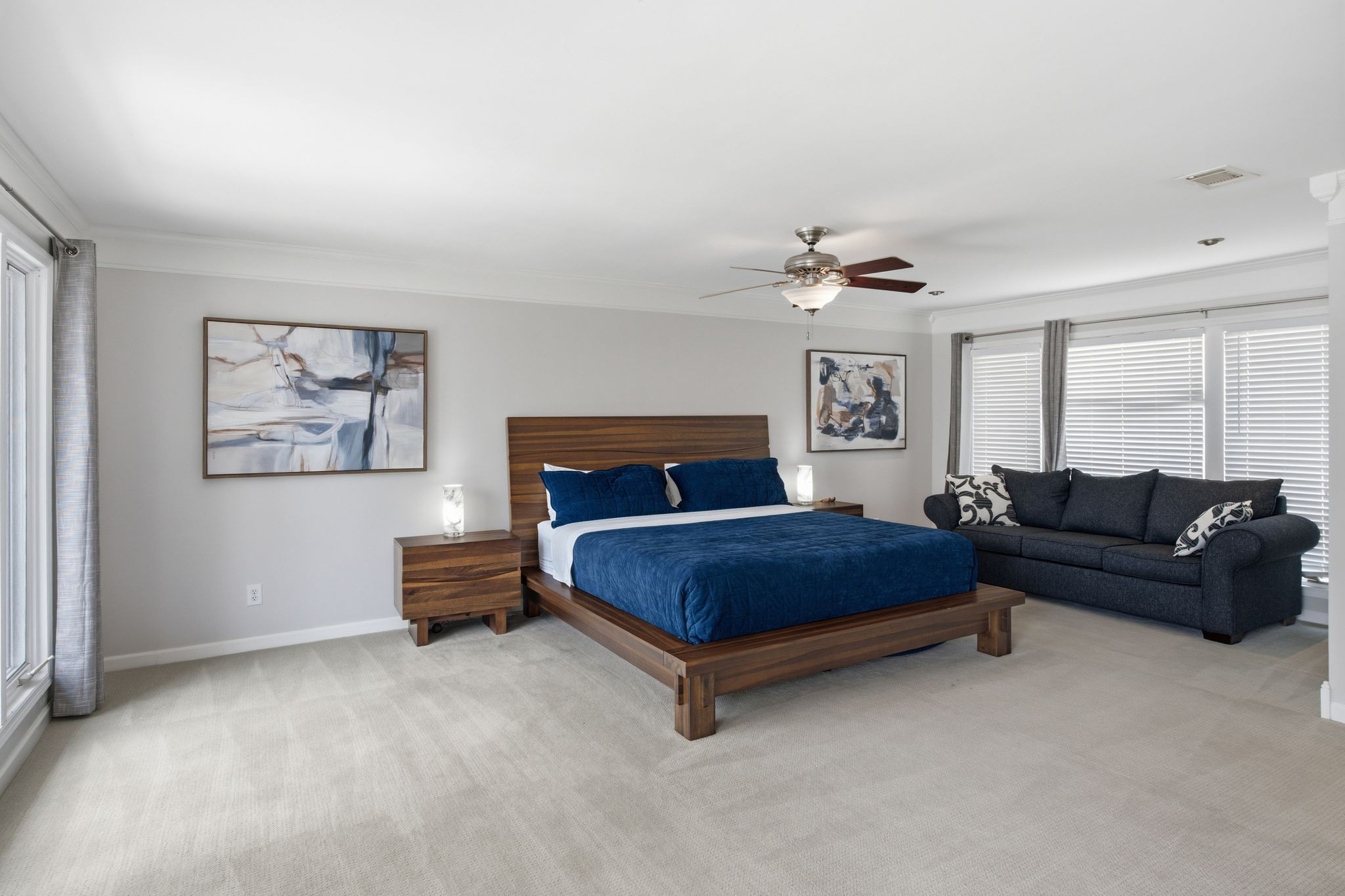 389 Green Harbor Rd