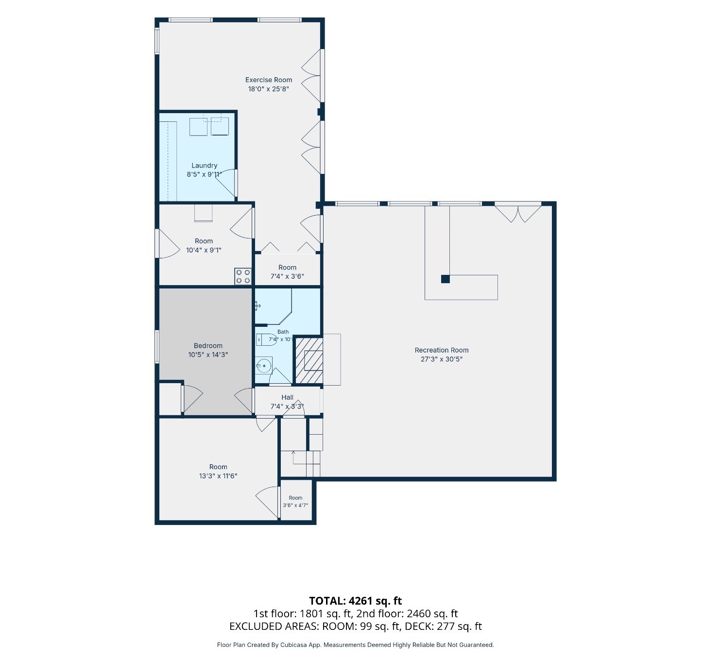 389 Green Harbor Rd