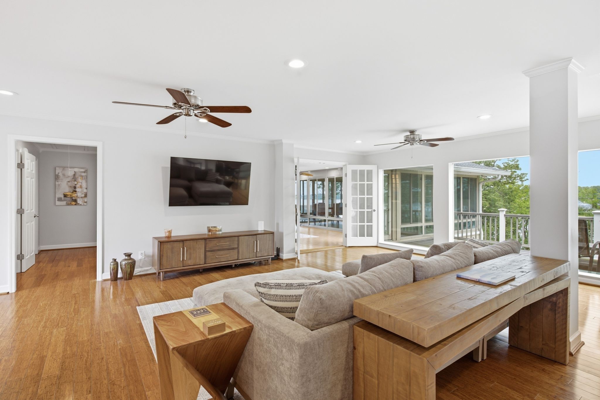 389 Green Harbor Rd