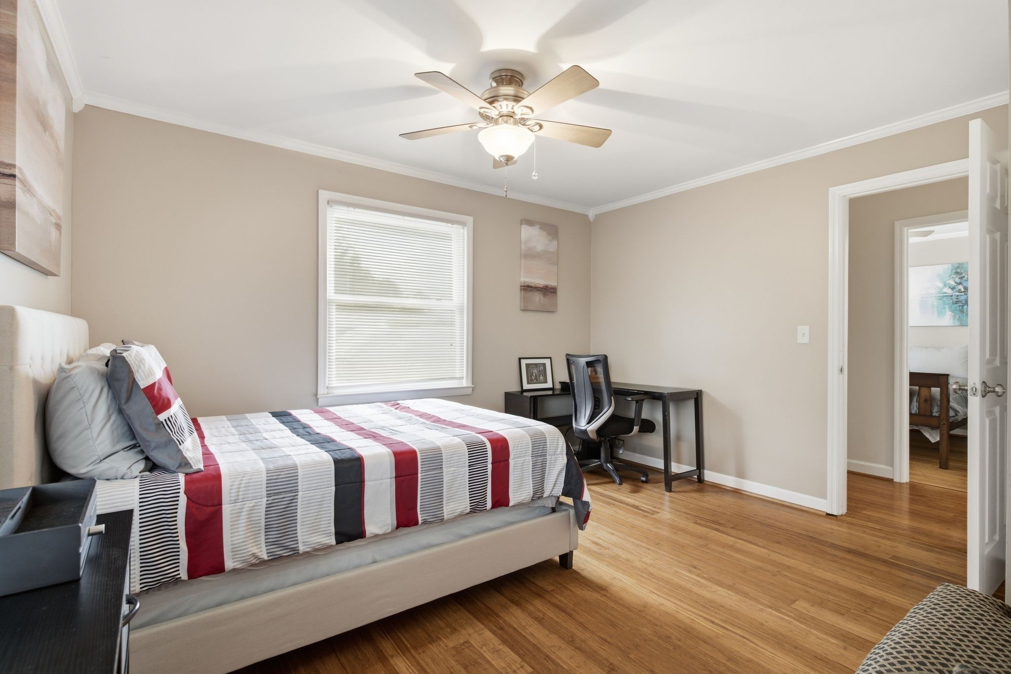 389 Green Harbor Rd