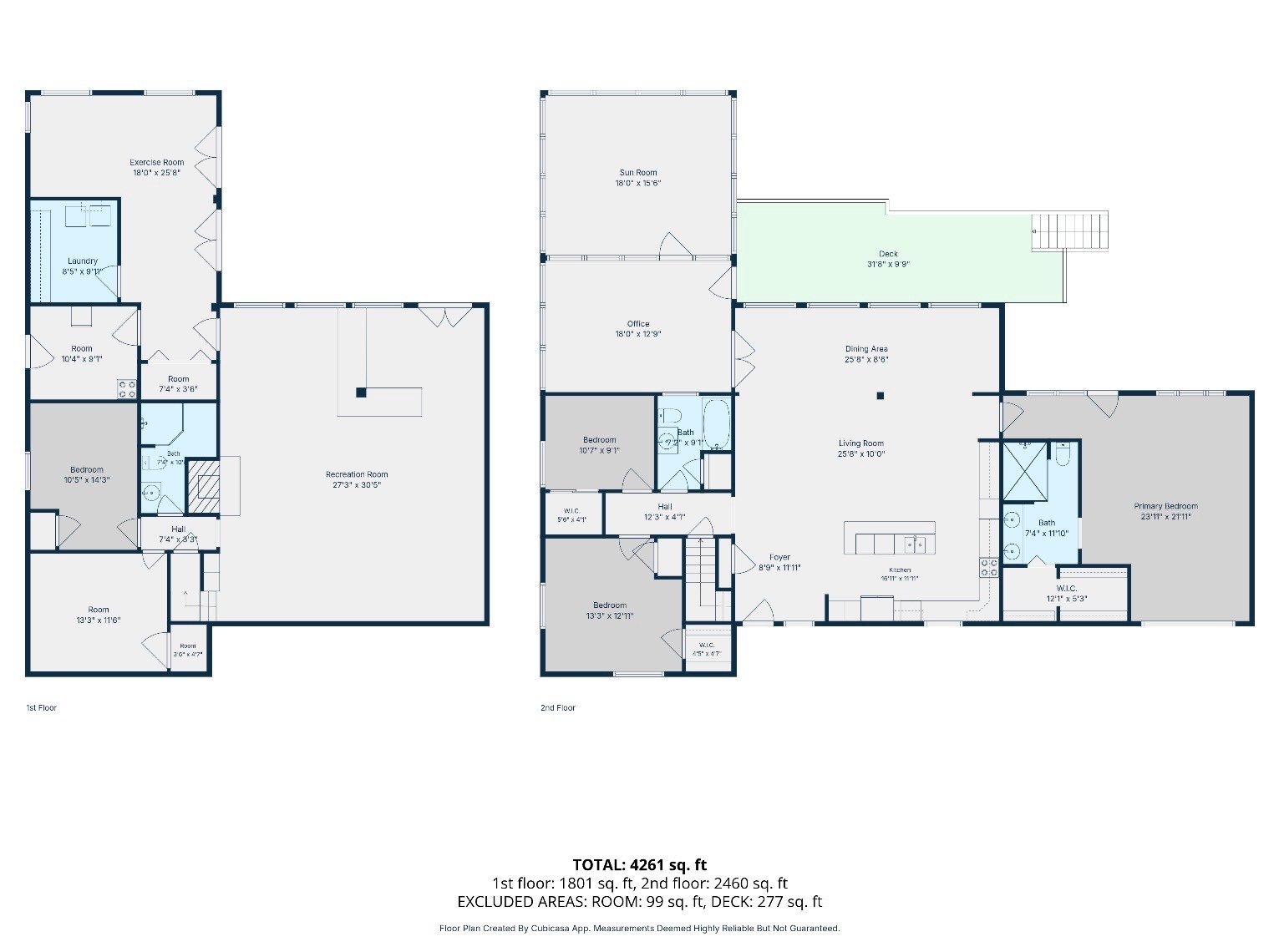 389 Green Harbor Rd