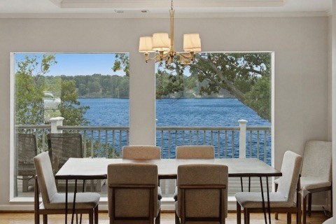 389 Green Harbor Rd