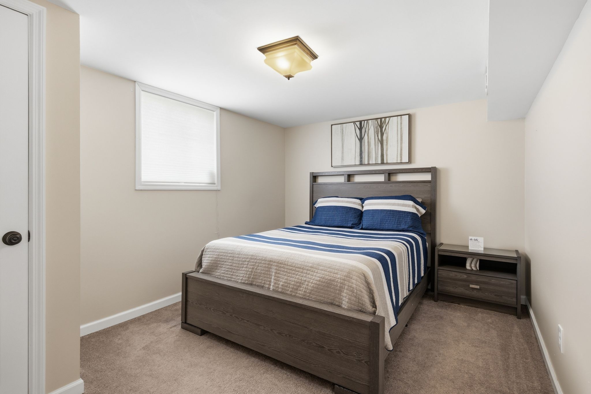 389 Green Harbor Rd