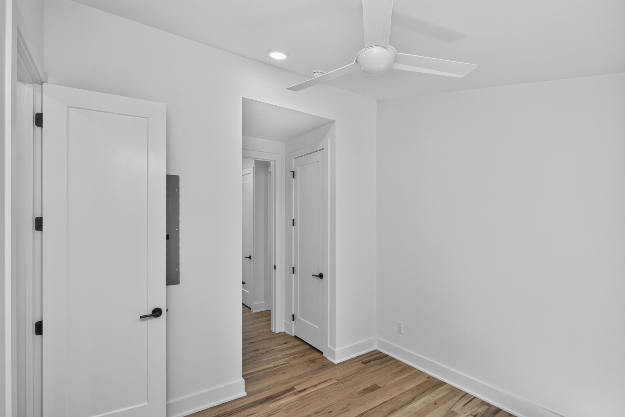 1323 Southside Cir