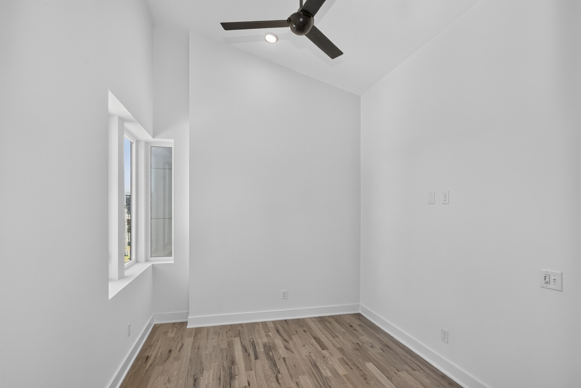 1321 Southside Cir