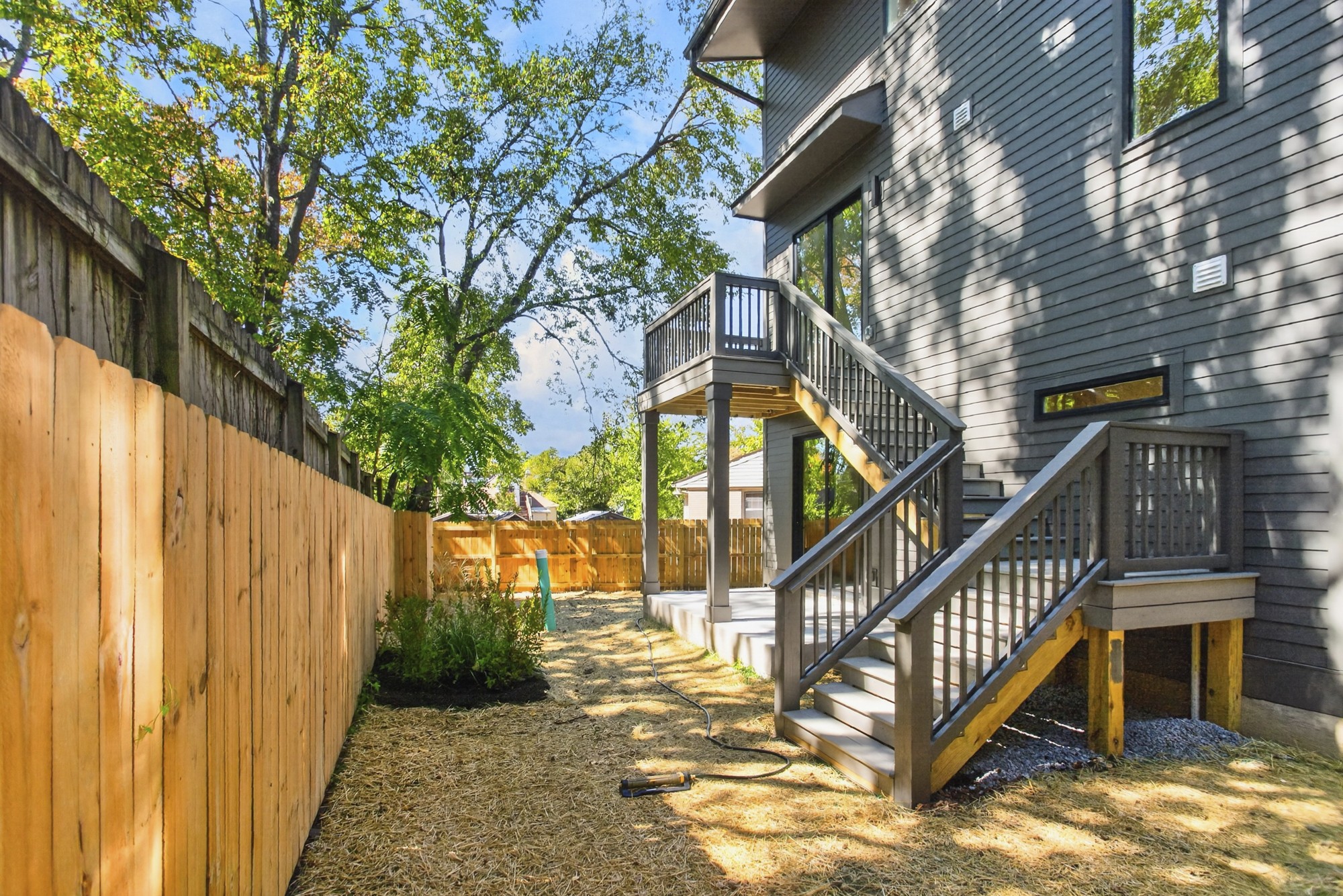 1321 Southside Cir