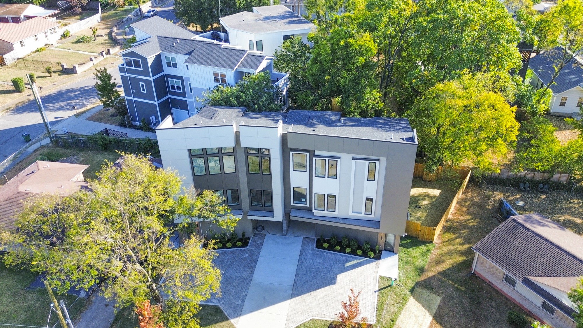 1321 Southside Cir