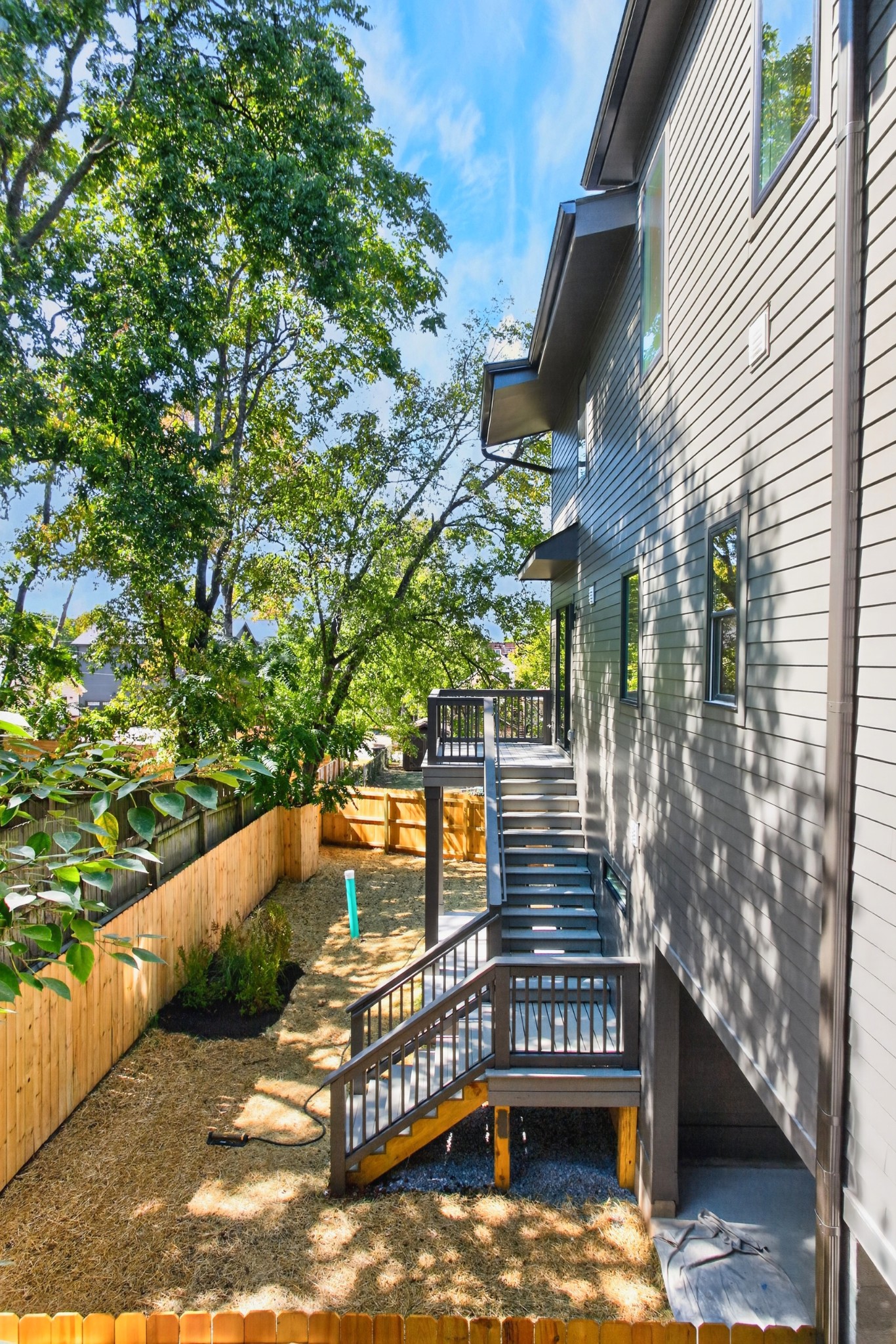 1321 Southside Cir