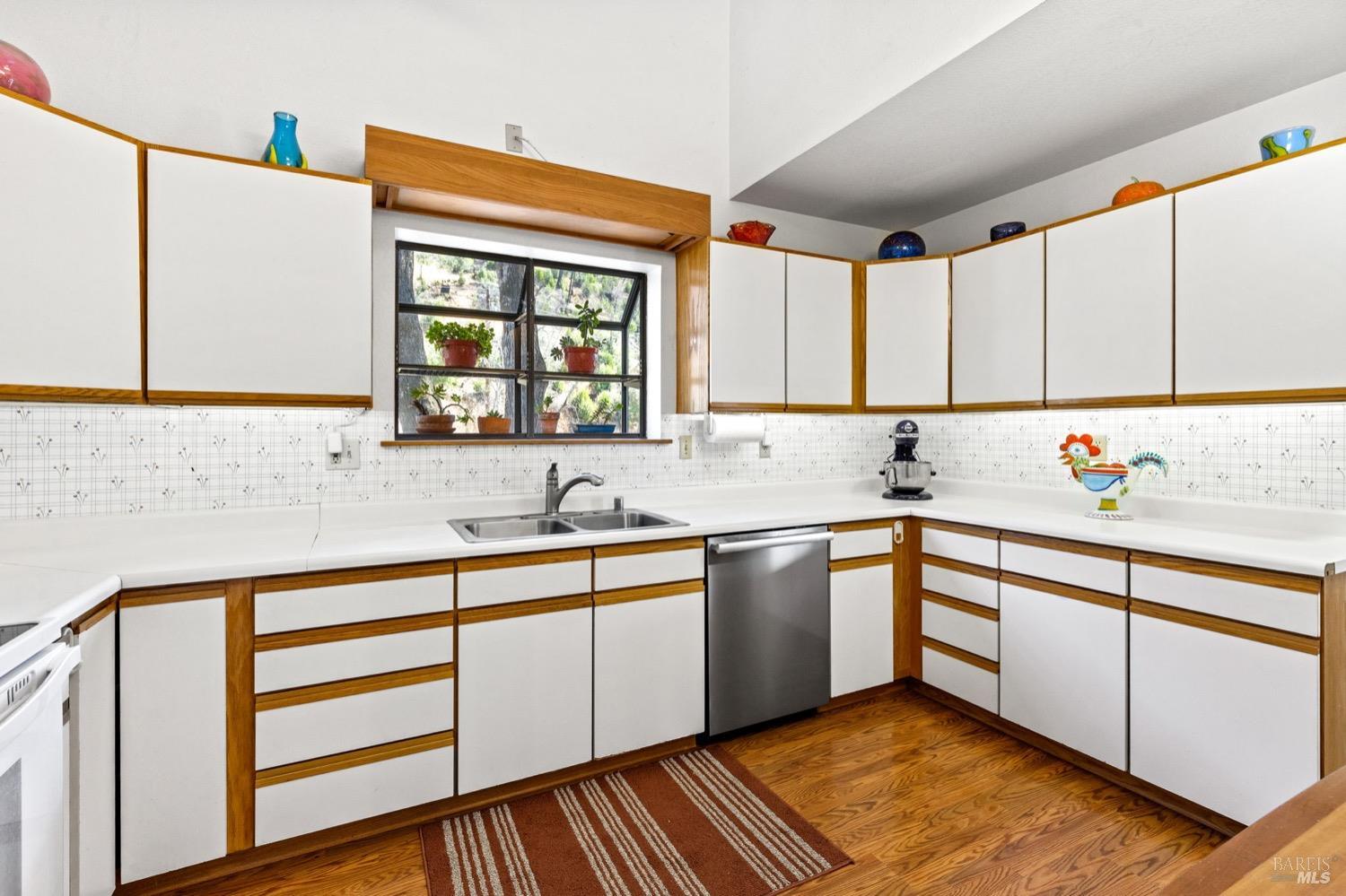 555 Crystal Springs Road