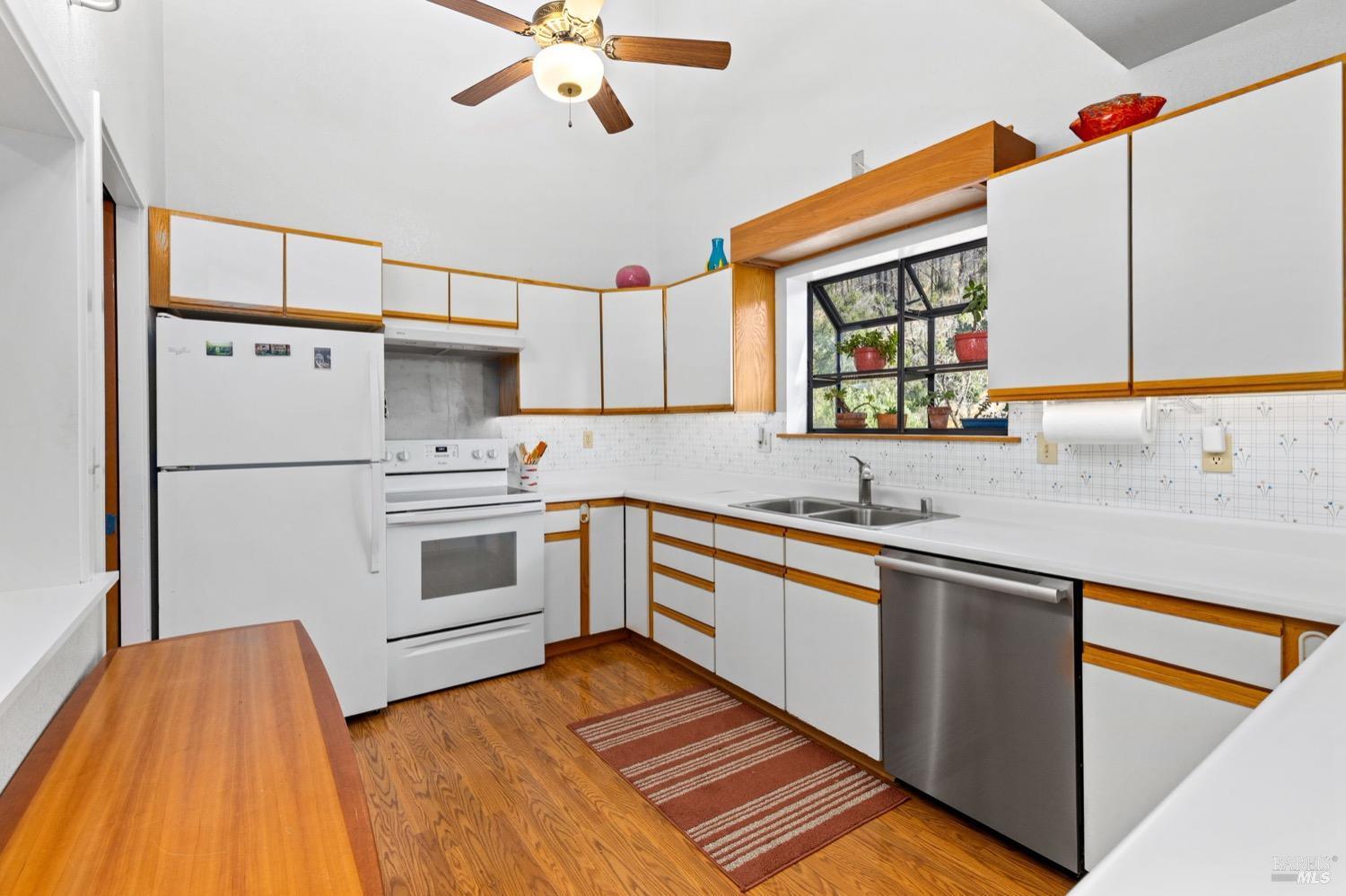 555 Crystal Springs Road