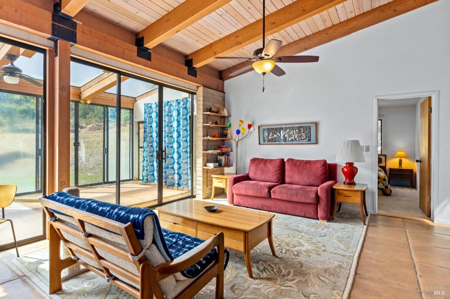 555 Crystal Springs Road