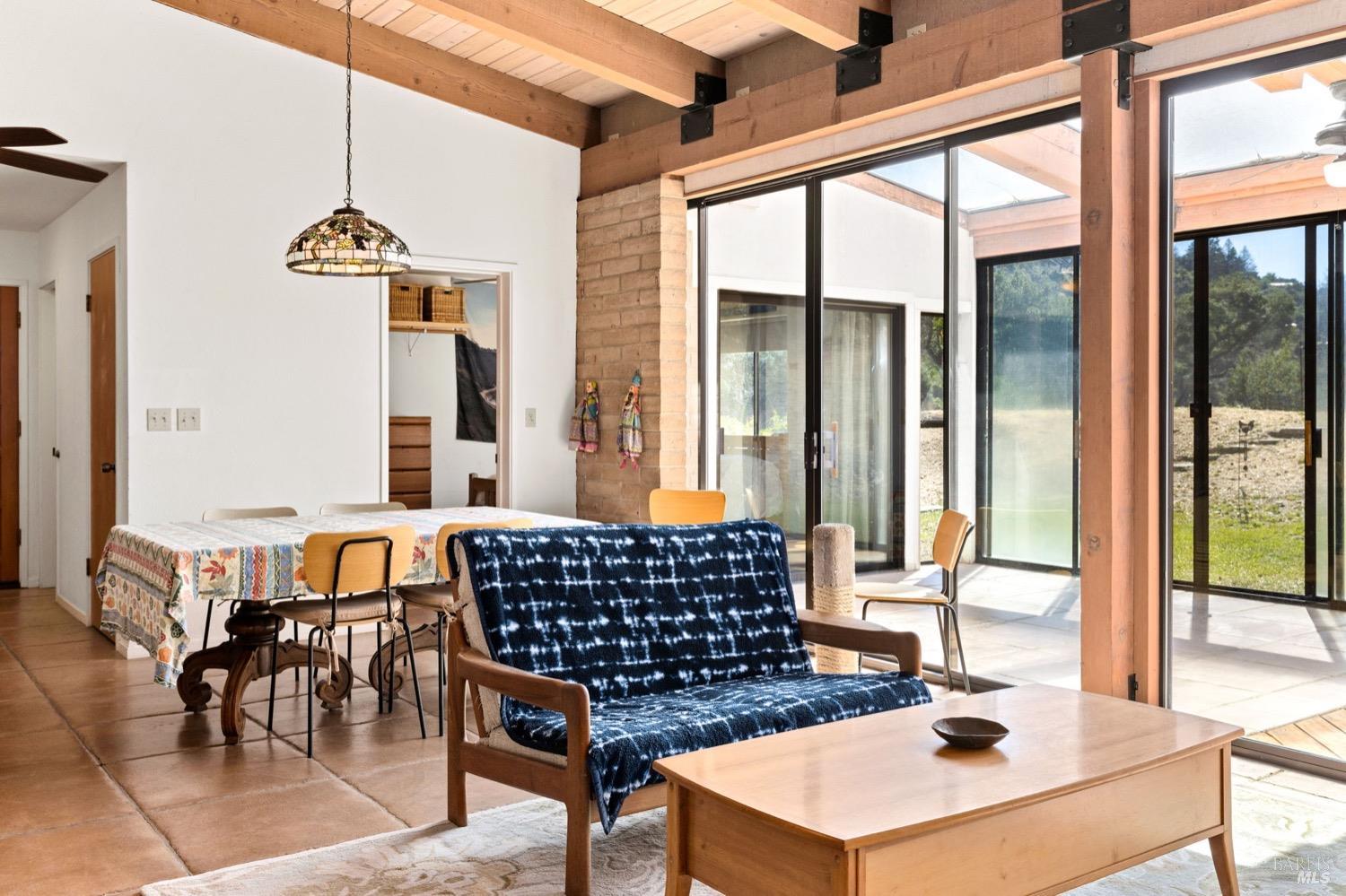 555 Crystal Springs Road