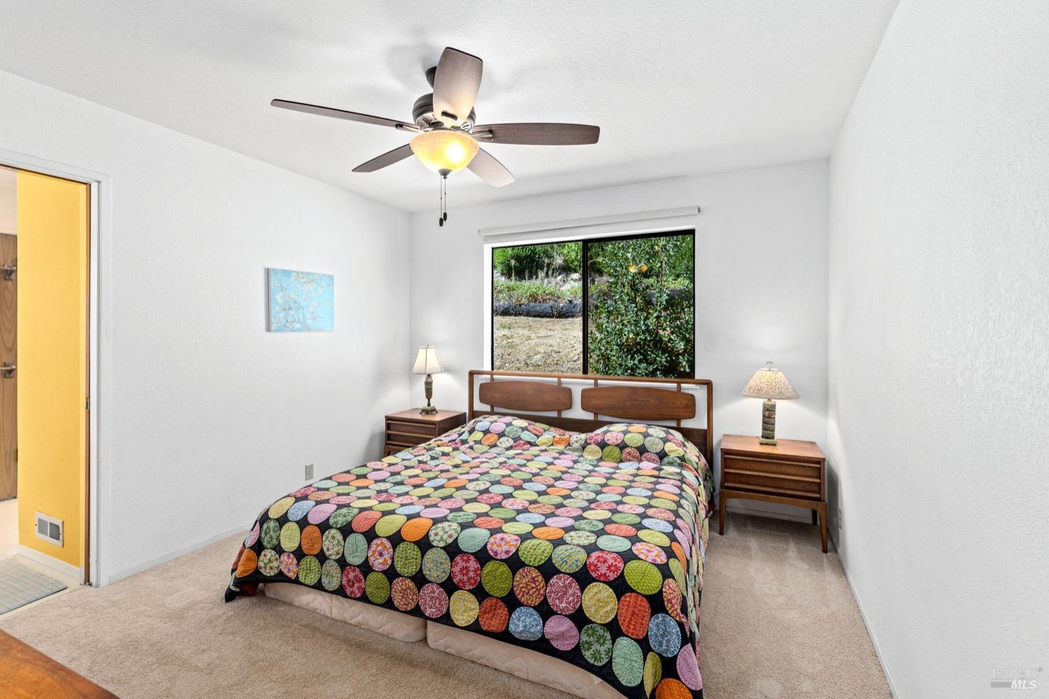 555 Crystal Springs Road