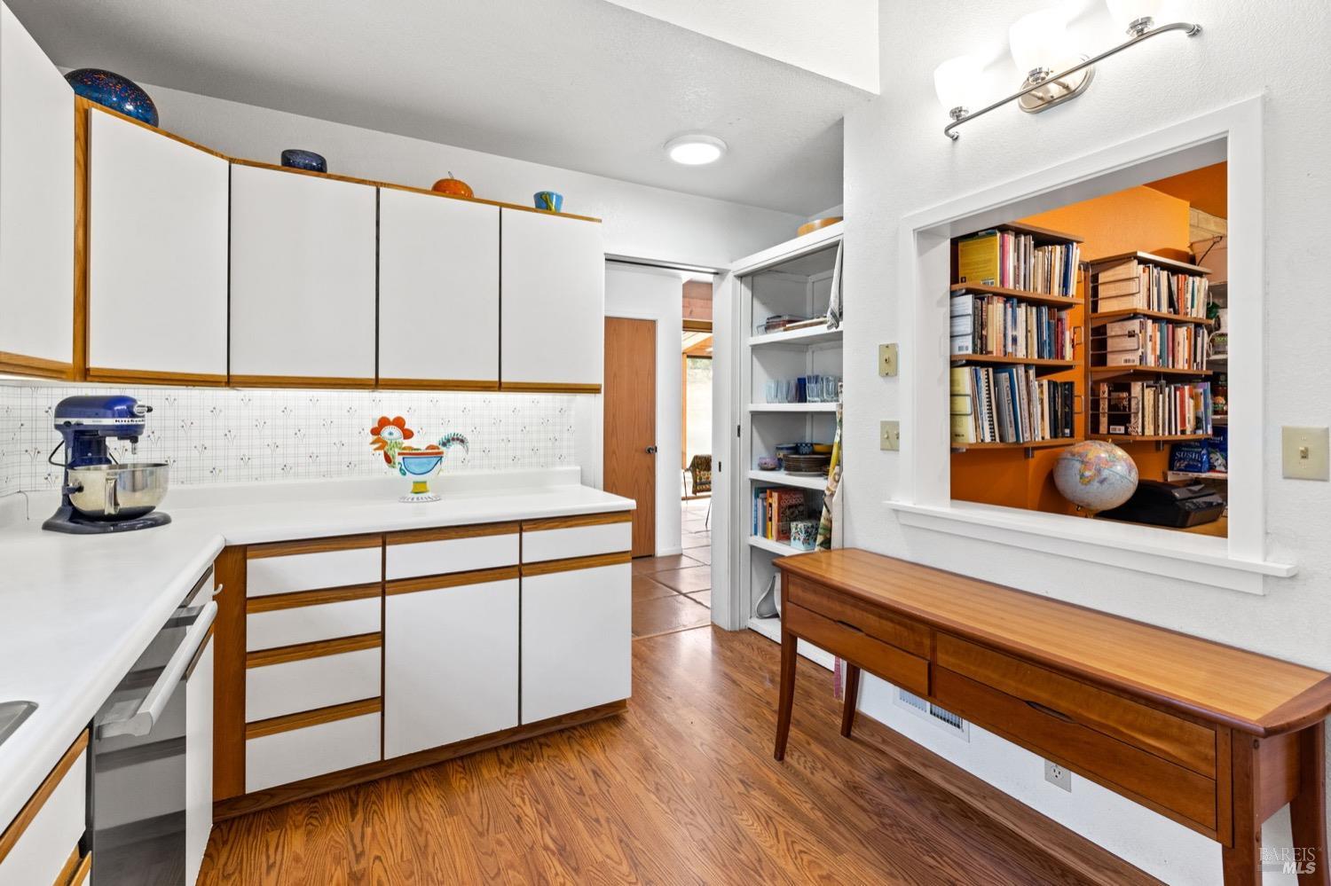 555 Crystal Springs Road