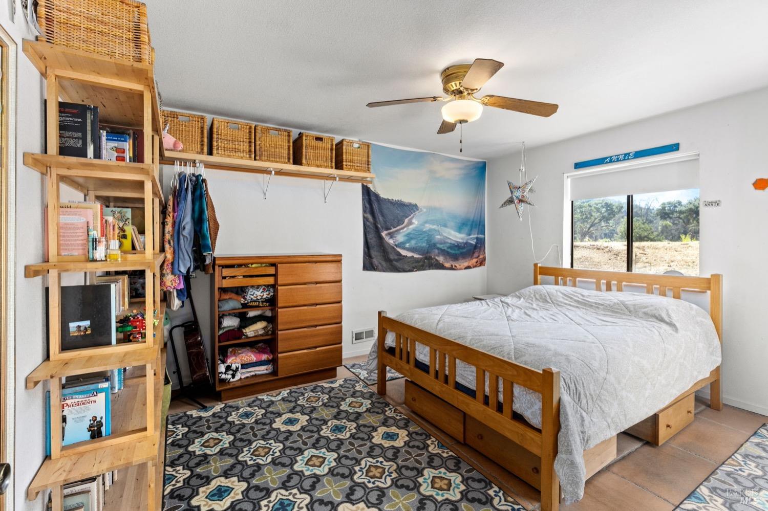 555 Crystal Springs Road