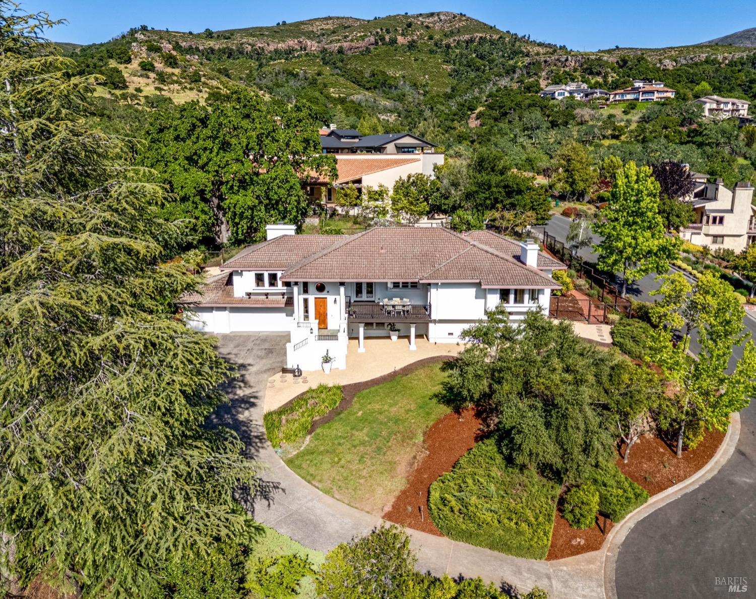 14 Maui Way