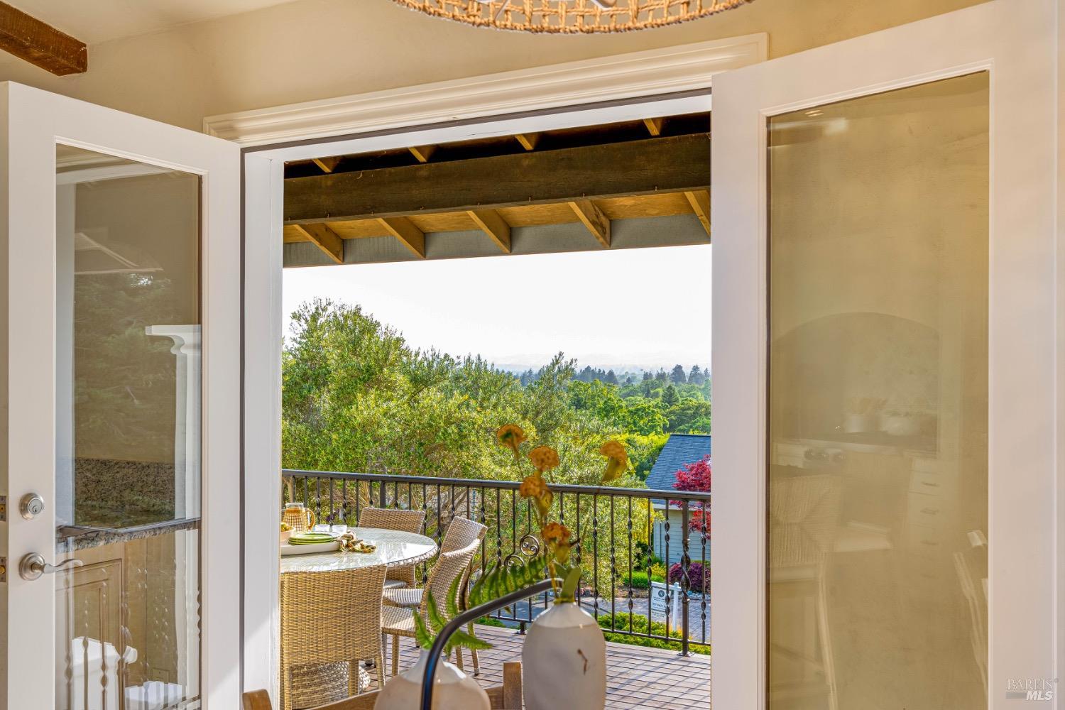 14 Maui Way