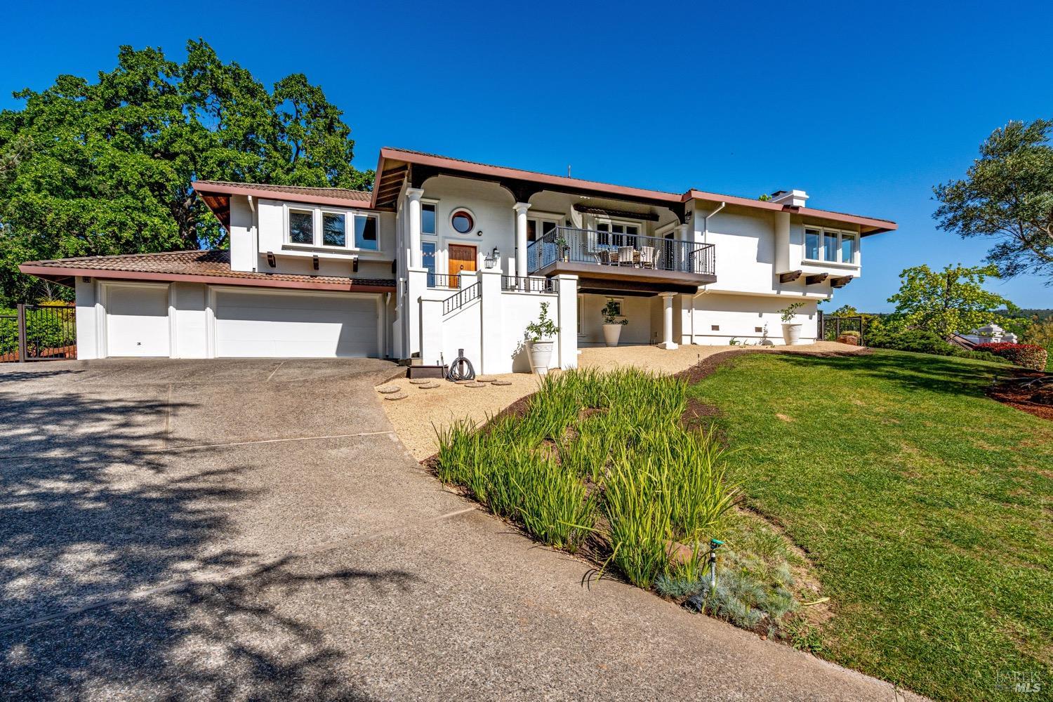 14 Maui Way