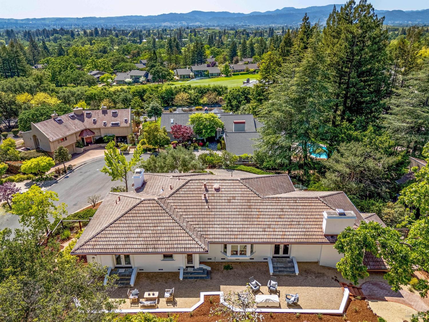 14 Maui Way