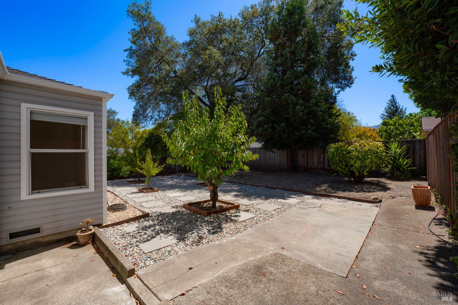 1233 Kearney St