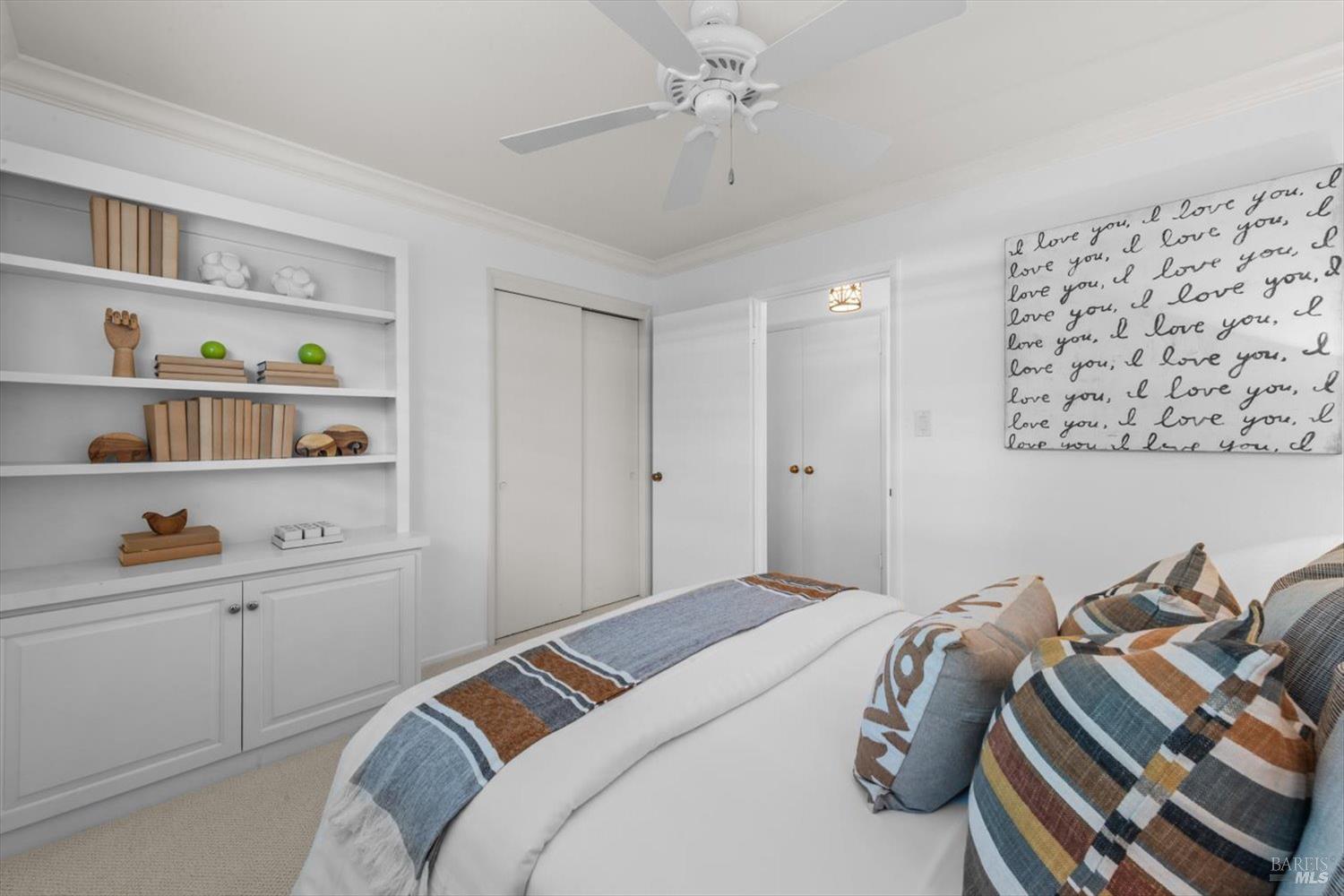 1841 Spring Mountain Road