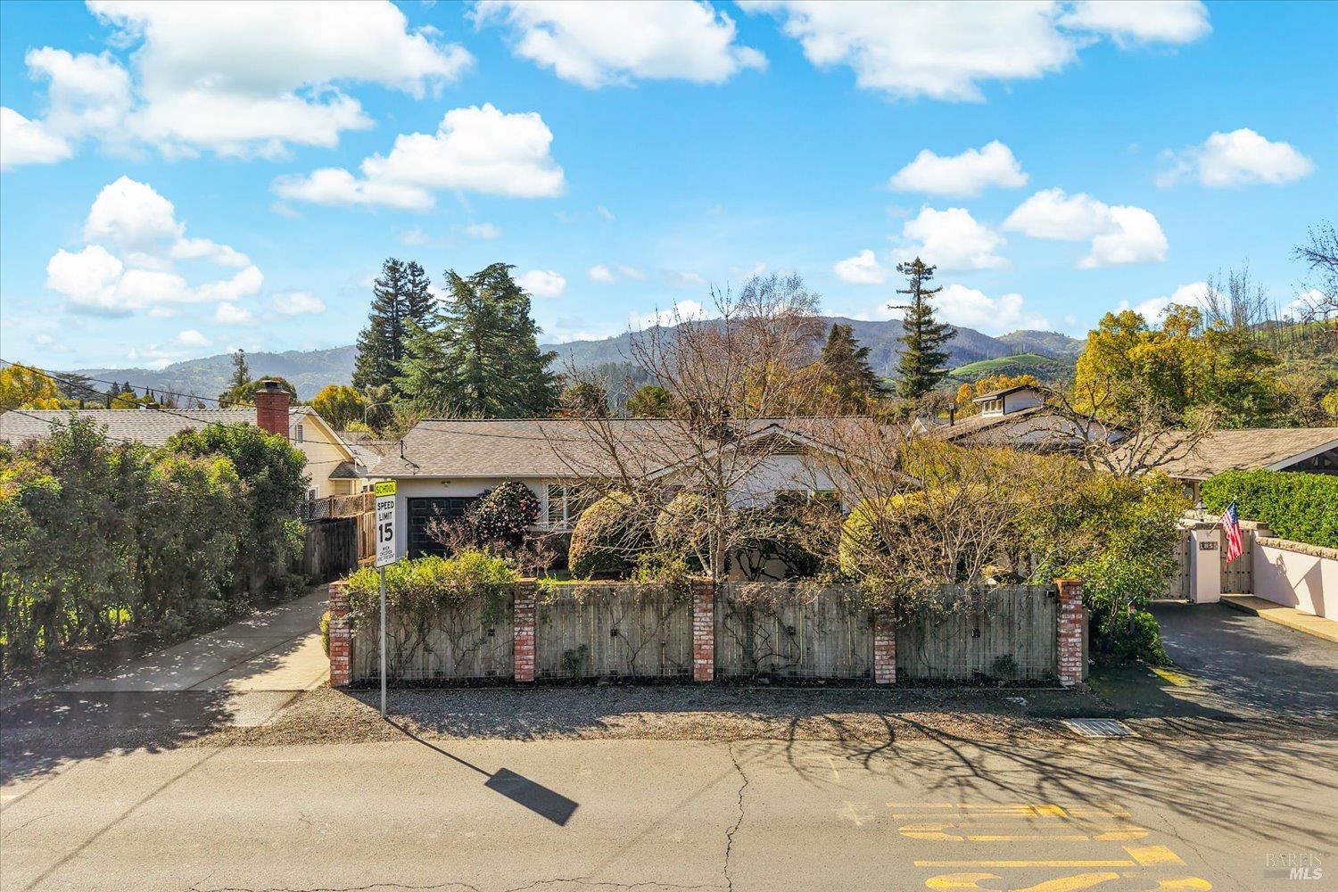 1841 Spring Mountain Road