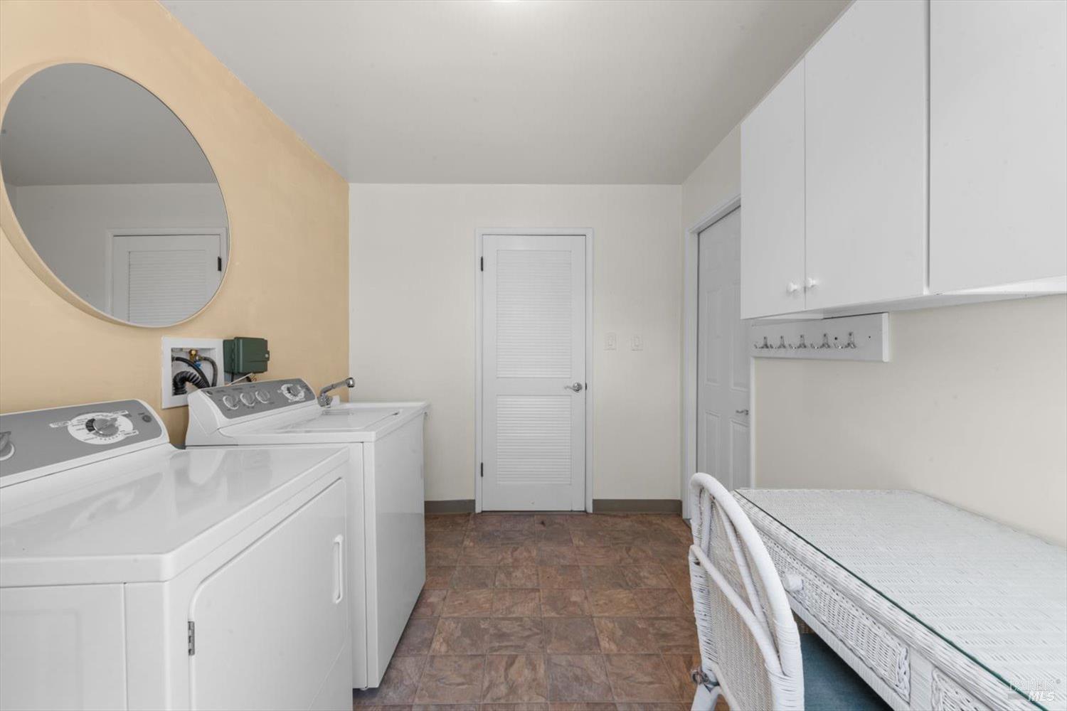 1841 Spring Mountain Road