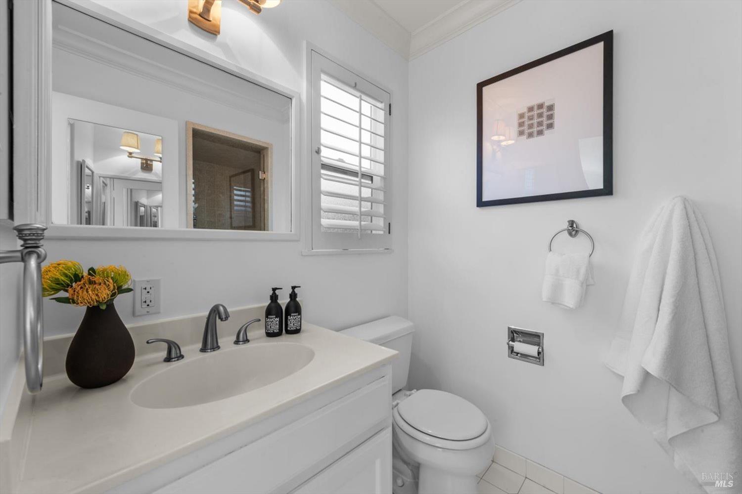 1841 Spring Mountain Road