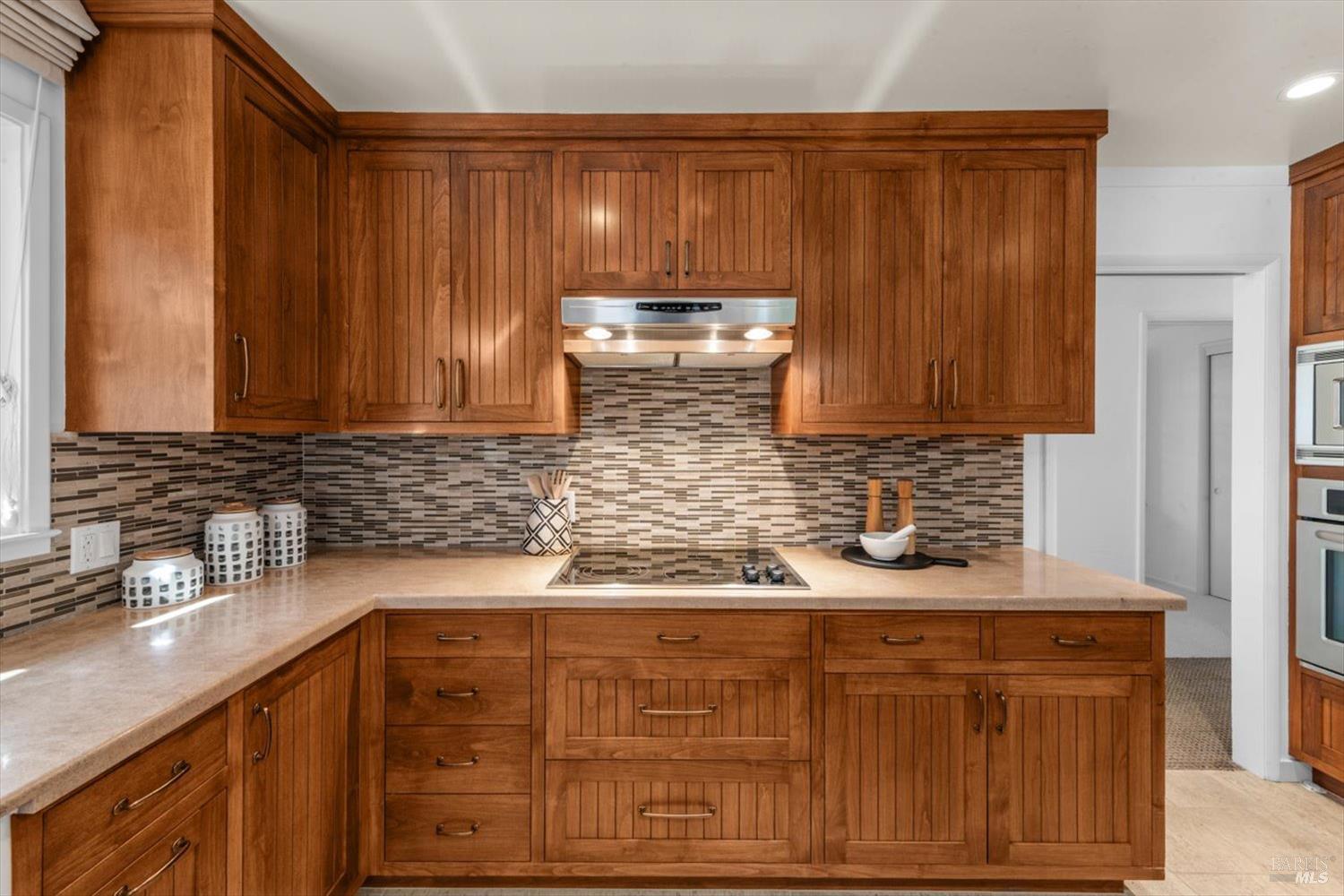 1841 Spring Mountain Road