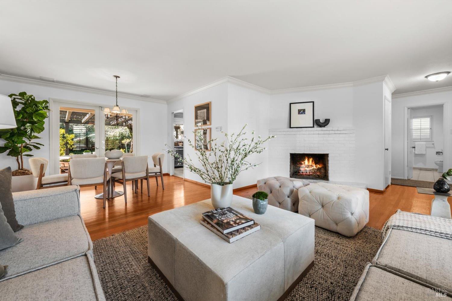 1841 Spring Mountain Road