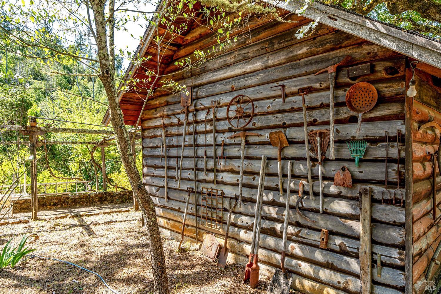 19210 State Highway 128 Highway