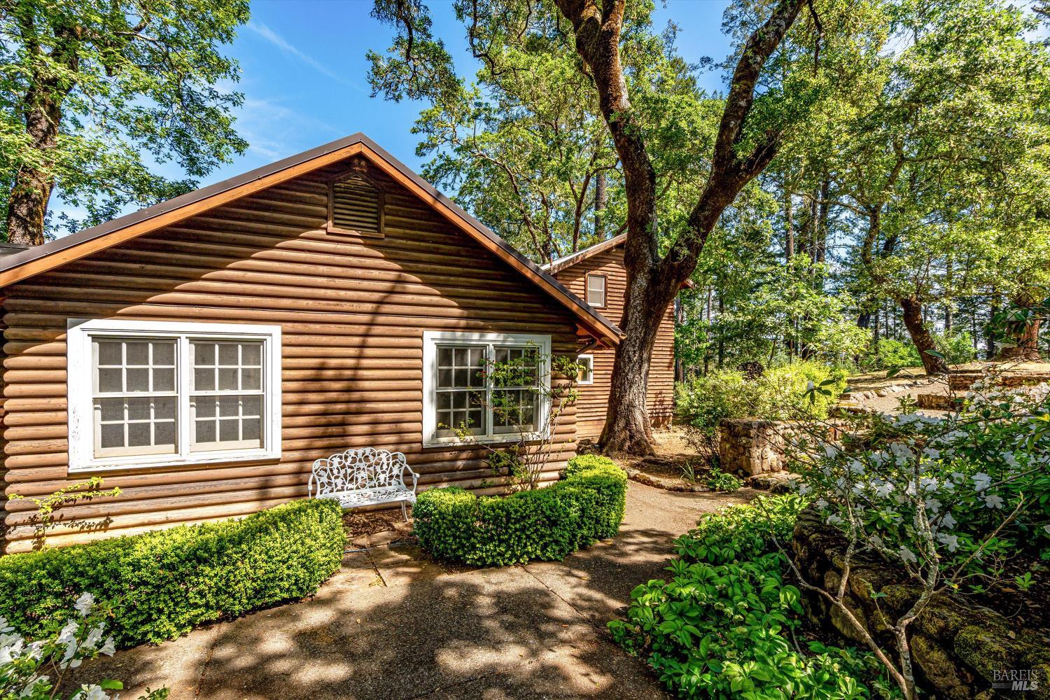 19210 State Highway 128 Highway