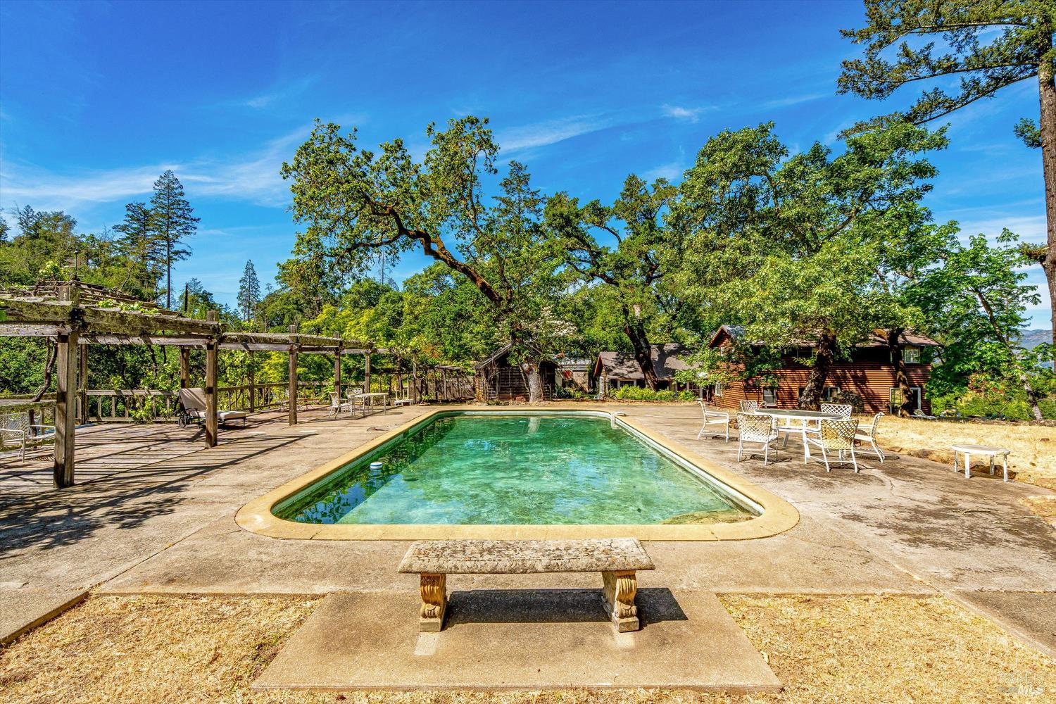 19210 State Highway 128 Highway