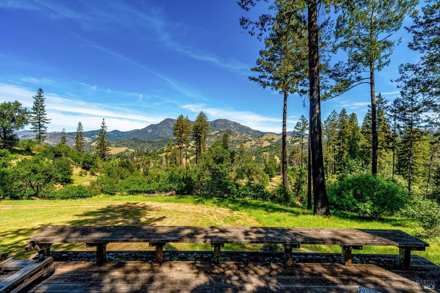 19210 State Highway 128 Highway